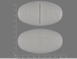 Pill Identifier 657 Images Erfahre das rating, folge den besten partien oder fordere das mitglied zu einer partie heraus.
