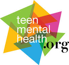 Http Teenmentalhealth Org Schoolmhl Wp Content Uploads 2015 09 Mental Health High School Curriculum Guide Pdf