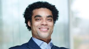 Bennett Thomas's Instagram, Twitter & Facebook