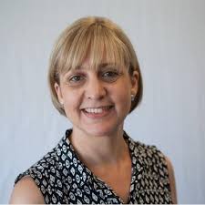 Amy Yeager (@amyyeager)