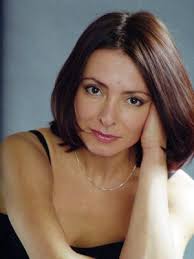 фотография Елена Кравченко