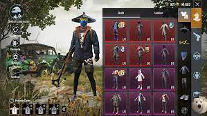 Pubg Mobile Accounts Buy Cheap Pubg Smurfs 24 7 Auto Delivery Shop