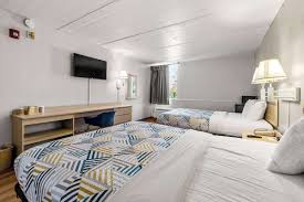 Image result for Motel 6 Decatur Decatur AL