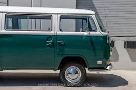 Image result for Delta Green 1970 Volkswagen