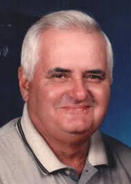 Raymond Boudreaux Obituary