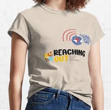 Make sure you come with your questions! Seventh Day Adventist T Shirts Redbubble