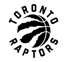 Toronto Raptors Logo Png Transparent Svg Vector Freebie Supply Toronto Raptors Raptors Raptors Basketball
