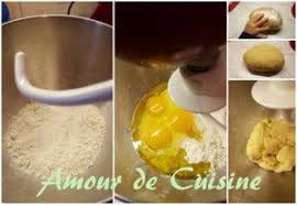 Raviolis Fait Maison Pate A Ravioles En Video Amour De Cuisine Recette En 2020 Raviolis Faits Maison Pate A Raviole Cuisine