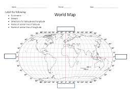 Some of the worksheets displayed are longitude and latitude, latitude and longitude, latitude longitude and hemispheres, globe latitudes and longitudes, finding your location throughout the world, latitude and longitude lines, g4 u8 l1 lesson 1 a watery world, map globe skills only. Latitude And Longitude Interactive Worksheet Grade Pictograph Worksheets Free Google Pre Kinder Shapes Patterns For 1 Rounding Decimals Word Problems 5th Number Recognition Printables Addition Subtraction Year Calamityjanetheshow