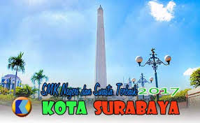 Berikut ini adalah daftar lengkap lokasi alamat, nomor telpon sekolah menengah atas (sma) swasta di surabaya, sma islam di surabaya, sma kristen di surabaya. Daftar Peringkat Smk Terbaik Kota Surabaya Th 2017 K Blog