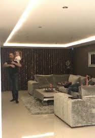 #snooker #ronnie o'sullivan #john higgins #mark selby #stephen hendry #steve davis #sport: Bozena Kucharska On Twitter The Best Moments Mark Selby At Home With Sofia Snooker
