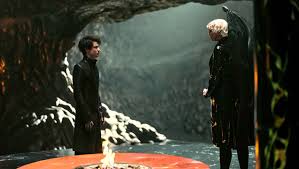 Professora cibele gostosa Try browsing our trending