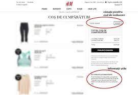 De la fondarea sa în 1947, h&m a devenit una dintre cele mai mari companii de modă din lume. PÄƒrerea Mea Despre Magazinul Online Hm Theam
