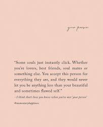 Pin On Wisdom