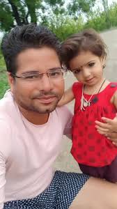 Ajay Rajput (@ajayrajput659)'s videos with original sound