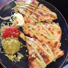 Best kid friendly restaurants in palm beach gardens, florida: Rocco S Tacos Tequila Bar Pga Restaurant Palm Beach Gardens Fl Opentable