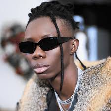 Blaqbonez #badboyblaq aldonis...