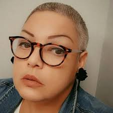 Lupillo le dice a Erubey que le gusta y ella le dice que el también a ella.  #LupilloRivera #lcdlfallstars #Erubey #Niurka