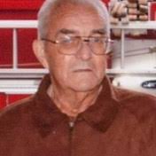 Colbourne Family Obituaries