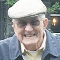 Wraymon Lawley Obituary