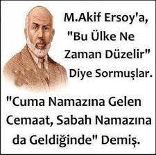 Mehmet Akif Ersoy Ile Ilgili Gorsel Sonucu Guzel Soz Ozlu Sozler Gercekler