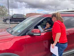 Marfa ISD campuses adapt to new four-day school week