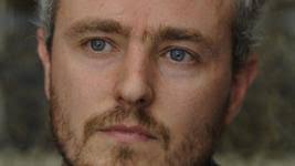 Patrick Severin: «L'humain derrière le gobelet»