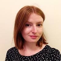 Cheryl Adamson Email & Phone Number