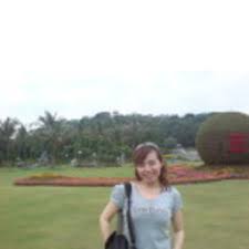 We are also a professional medal supplier. Yvonne Leong Marketing Executive Mutual Supreme Sdn Bhd Xing