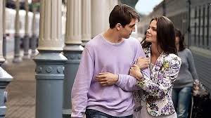 долгий путь домой все серии подряд в хорошем качестве Dolgij Put Domoj Na Semkah 11 12 Serij Daryu Moroz Zakryli V Psihbolnice