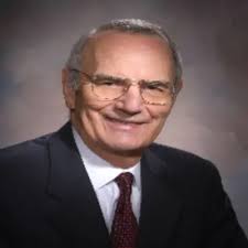 Obituary information for Edward Watts Stimpson