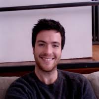 Daniel Cartwright's projects. Latest projects and work from Daniel  Cartwright