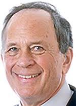 Obituaries for Oct. 27, 2022