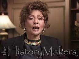 Leola Floyd's Instagram, Twitter & Facebook