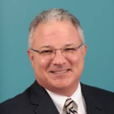 Dr. Theodore Margo, MD