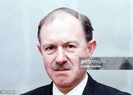 425 Gene Howard Stock Photos, High-Res Pictures, and Images