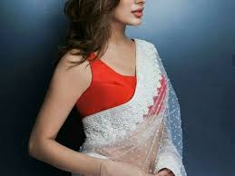 Super hot mehwish hayat love for dogs and gyms is not new. Farooq Shaikh Drfarooqshaikh01 Profile Pinterest