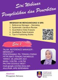 .orang termasuk rektor, pensyarah bahasa mandarin uitm johor, 13 orang pelajar asing, wakil lions club segamat dan exco persatuan bahasa mandarin. Akademi Pengajian Bahasa Uitm Kampus Seremban Prispevky Facebook