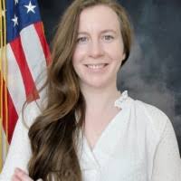 90+ "Katherine Newell" profiles