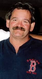 Jeffrey Blaze's Instagram, Twitter & Facebook