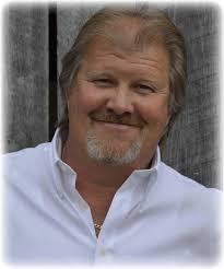 Obituary information for Kenneth Dale McCurry