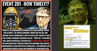 45 bill gates memes ranked in order of popularity and relevancy. Bill Gates Ist Der Mittelpunkt Einer Bizarren Corona Verschworungstheorie Business Insider
