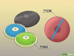 El dvd también contiene tres shows completos de deli creeps (su antigua banda). Como Lanzar El Disco Con Imagenes Wikihow