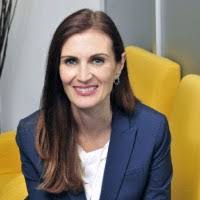 Xiaoxi He Email & Phone Number