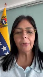 Prensa Ven911 California