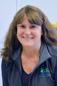 Sherry Beal's Instagram, Twitter & Facebook