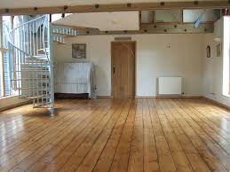 How To Clean Pine Flooring Anlamli Net In 2020 Pine Floors Pine Wood Flooring Floor Restoration