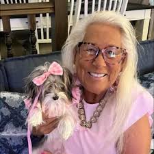 What are some reliable flooring companies for LVP installation in the  Indianapolis area?