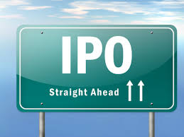 More than 50% of its business is exports and with. Mtar Technologies Files For Ipo To Raise Up To Rs 650 Crore Goodreturns