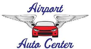 Our ford truck selection includes ranger and ford super duty® trims, while the spacious ford explorer suv remains a top pick for. Auto Center Farmington Nm Car Sales Dealer Airport Auto Center